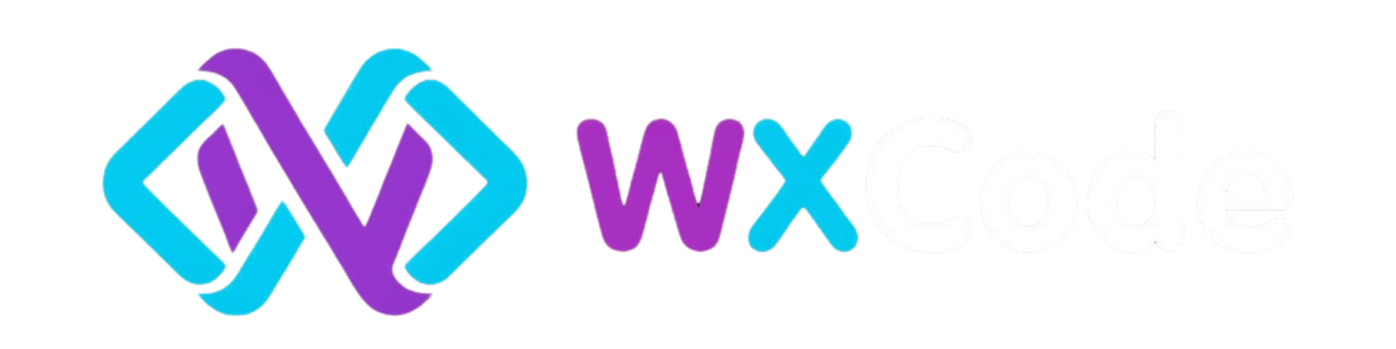 wxCode
